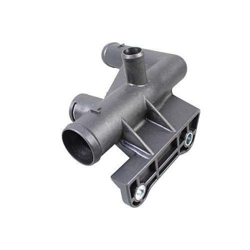 METZGER AUTOTEILE K&uuml;hlmittelrohrleitung 4010313