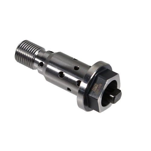 METZGER AUTOTEILE Steuerventil, Nockenwellenverstellung GREENPARTS 2411057