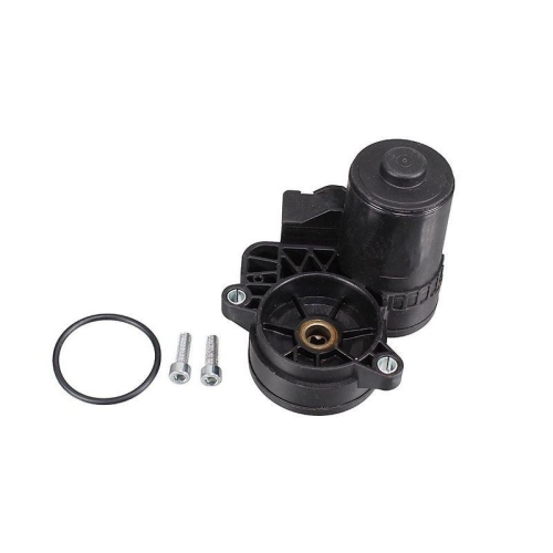 METZGER AUTOTEILE Stellelement, Feststellbremse Bremssattel GREENPARTS 0899467