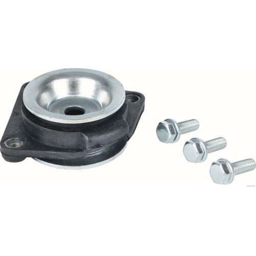 HERTH+BUSS JAKOPARTS Reparatursatz, Federbeinst&uuml;tzlager J4420876