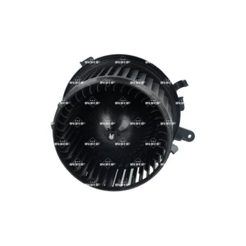 NRF Innenraumgebl&auml;se 34731