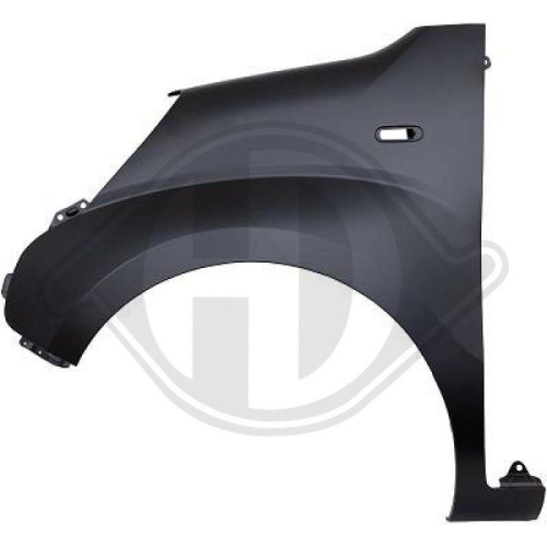 DIEDERICHS Kotfl&uuml;gel 3452907