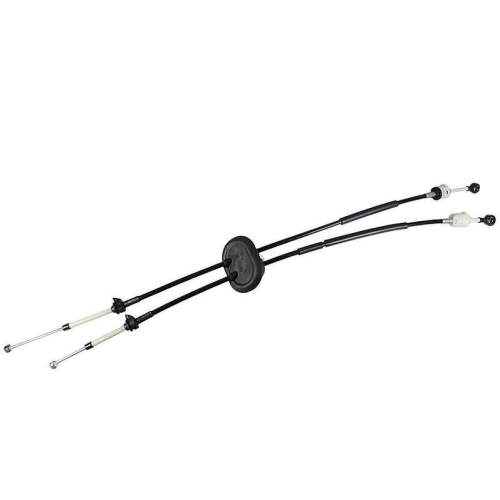 METZGER AUTOTEILE Seilzug, Schaltgetriebe 3150394