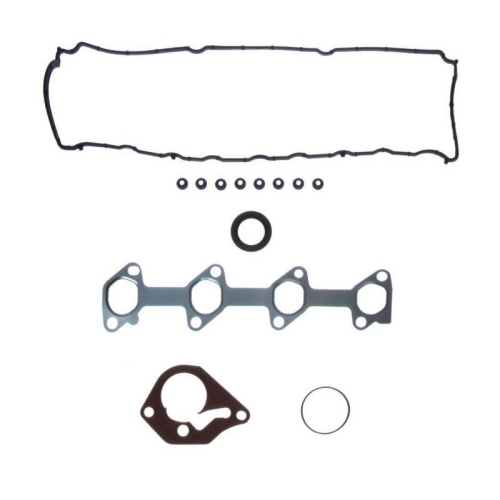 PAYEN Dichtungssatz, Zylinderkopf CG9490