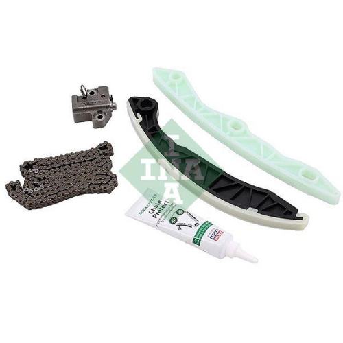 Schaeffler INA Steuerkettensatz 559 0103 10