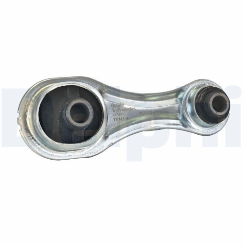 DELPHI Lagerung, Motor TEM130