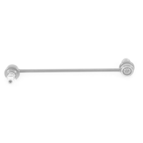 BOSCH Stange/Strebe, Stabilisator 0 986 141 616