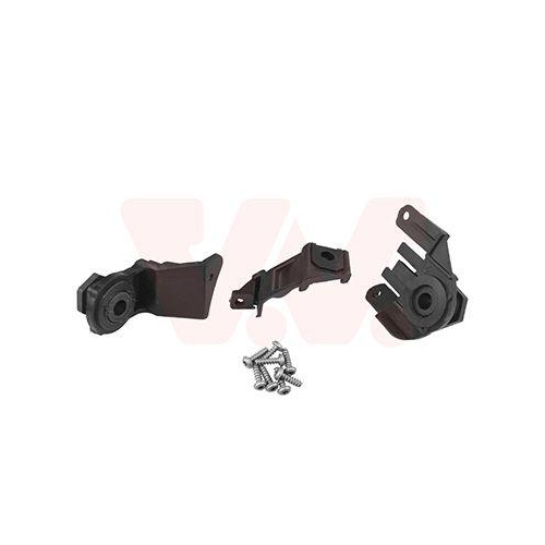 VAN WEZEL Reparatursatz, Hauptscheinwerfer 5894887
