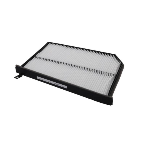 CORTECO Filter, Innenraumluft 80000607
