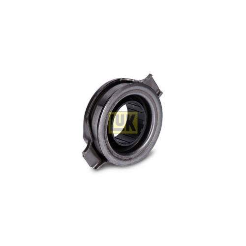 Schaeffler LuK Ausr&uuml;cklager 500 0296 10
