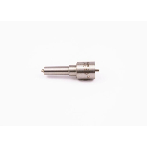 BOSCH Einspritzd&uuml;se 0 433 171 987