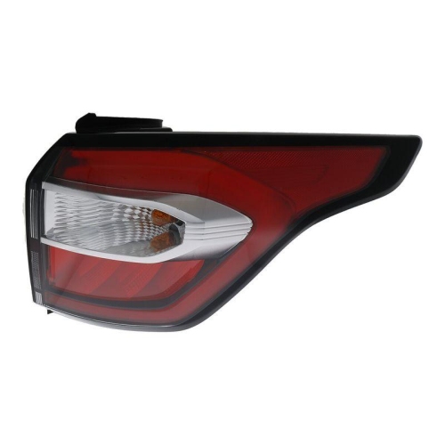 VALEO Heckleuchte ORIGINAL TEIL 047134