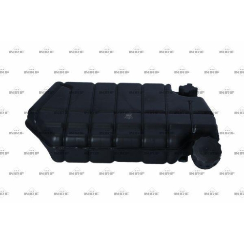 NRF Ausgleichsbeh&auml;lter, K&uuml;hlmittel EASY FIT 455037