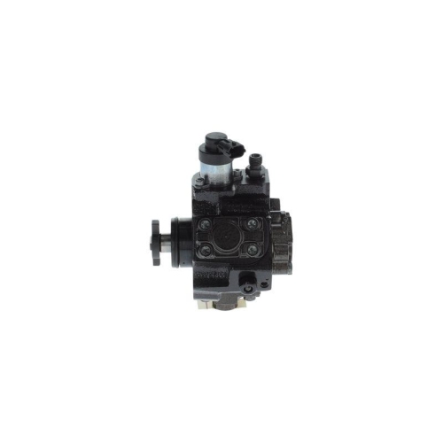 BOSCH Hochdruckpumpe 0 445 010 460