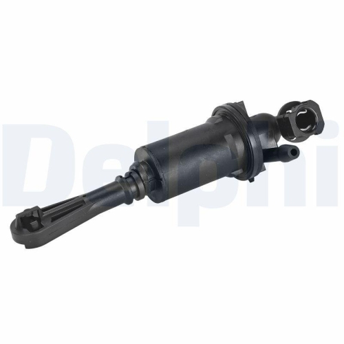 DELPHI Geberzylinder, Kupplung LM80927