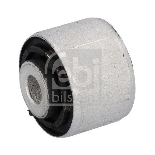 FEBI BILSTEIN Lagerung, Lenker 1005924