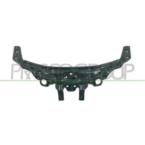PRASCO Frontverkleidung Premium LA0023210