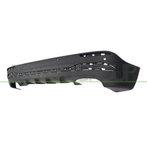 PRASCO Spoiler ME7051861