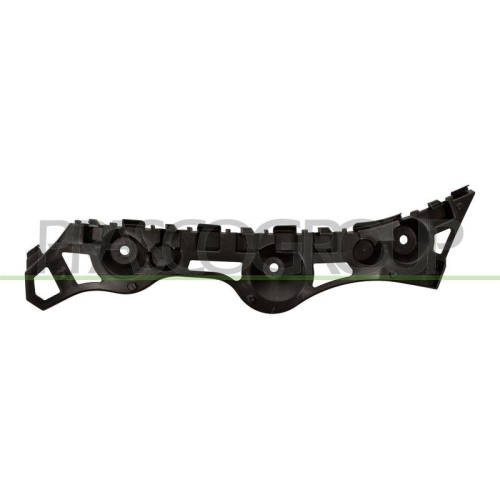 PRASCO Halter, Sto&szlig;f&auml;nger DA3241053