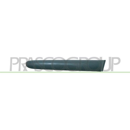 PRASCO Blende, Sto&szlig;f&auml;nger Premium PG3201246