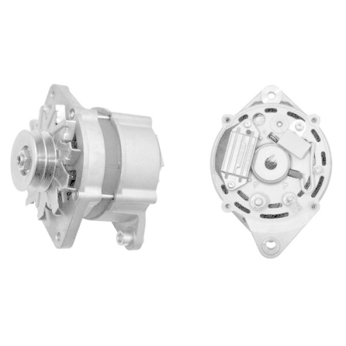 MAHLE Generator MG 882