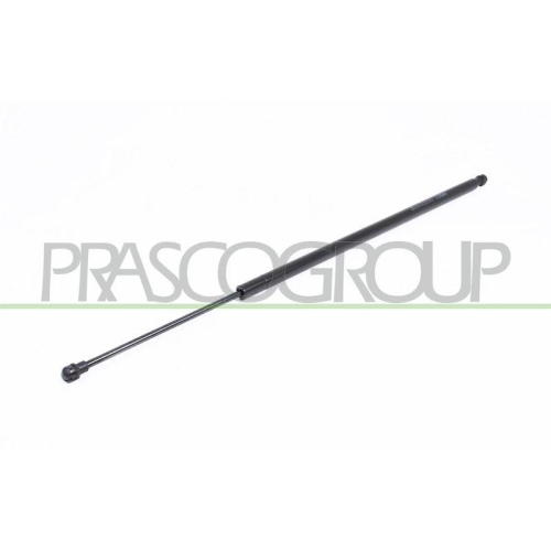 PRASCO Gasfeder, Koffer-/Laderaum DA7309055