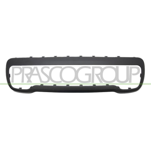 PRASCO K&uuml;hlergitter JE1002335