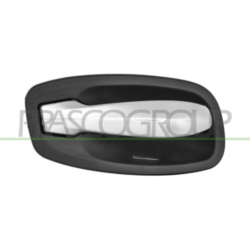 PRASCO T&uuml;rgriff, Innenausstattung BM0478401