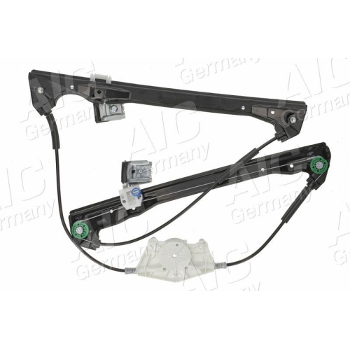 AIC Fensterheber Original AIC Quality 53198