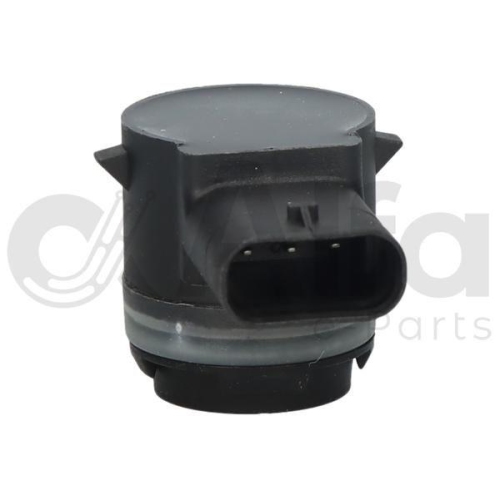 Alfa e-Parts Sensor, Einparkhilfe AF06115