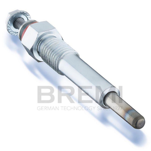BREMI Gl&uuml;hkerze 26064