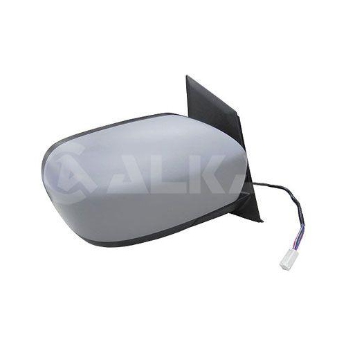 ALKAR Au&szlig;enspiegel 9024658