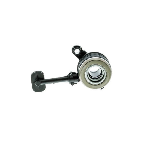 AISIN Zentralausr&uuml;cker, Kupplung CSCE-RE05