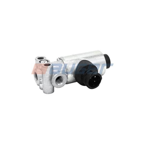 AUGER Magnetventil 87921
