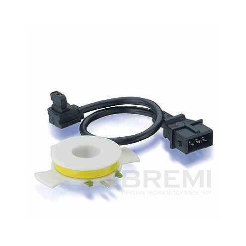 BREMI Sensor, Z&uuml;ndimpuls 16603