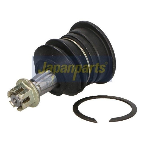 JAPANPARTS Trag-/F&uuml;hrungsgelenk BJ-253