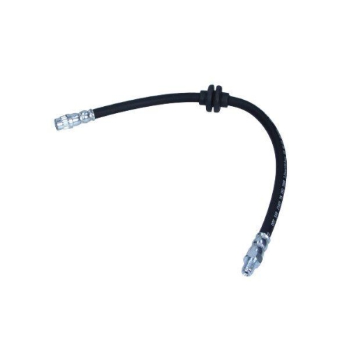 MAXGEAR Bremsschlauch 52-0390