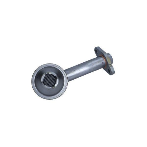 MAXGEAR Zwischenwellenf&uuml;hrung, &Ouml;lpumpe 42-0039