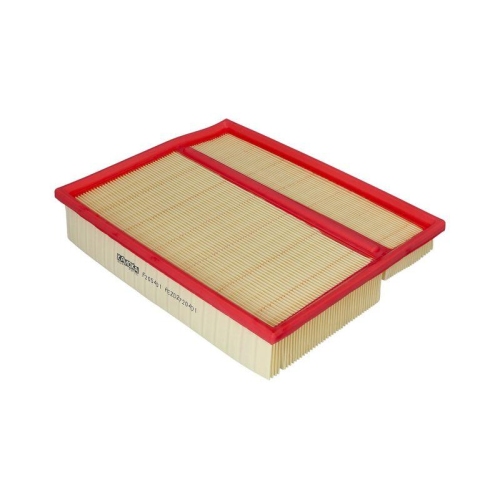 KAMOKA Luftfilter F205401