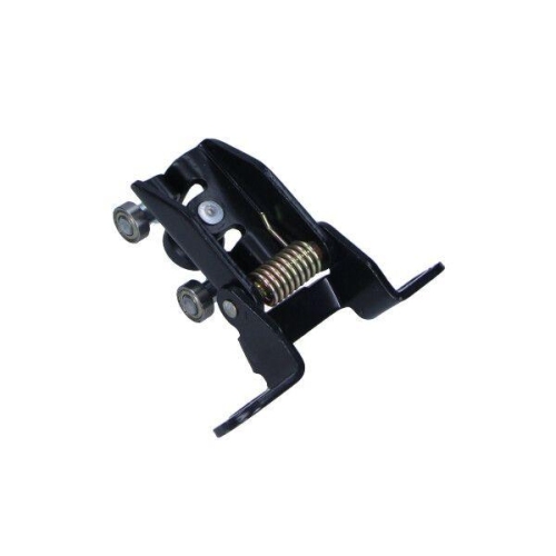 MAXGEAR Rollenf&uuml;hrung, Schiebet&uuml;r 27-1403