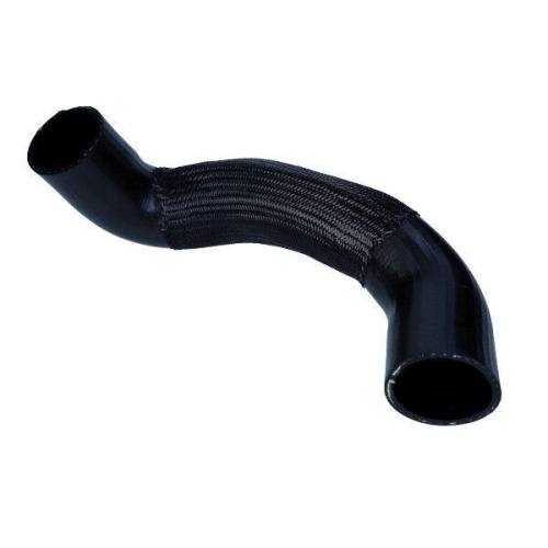 MAXGEAR Ladeluftschlauch 68-0623