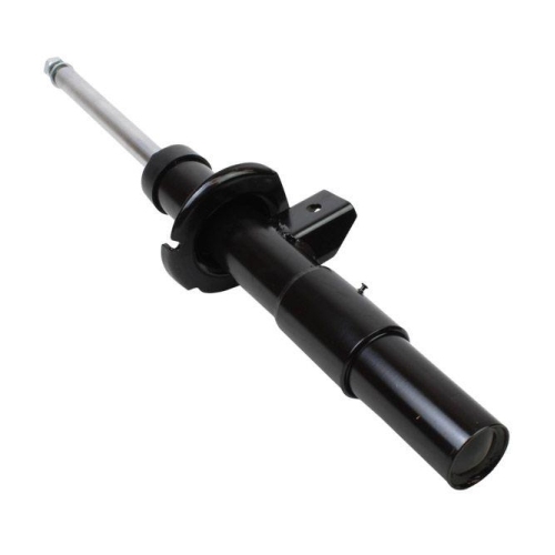 MAXGEAR Sto&szlig;d&auml;mpfer 11-1533