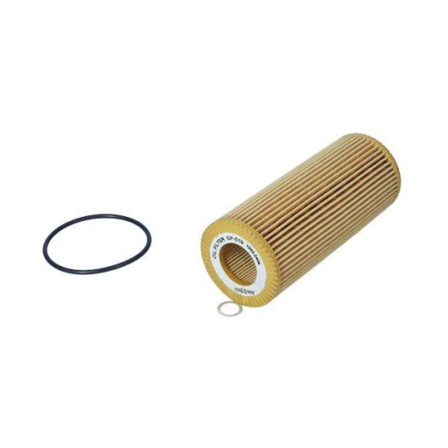 MAXGEAR &Ouml;lfilter 26-0312