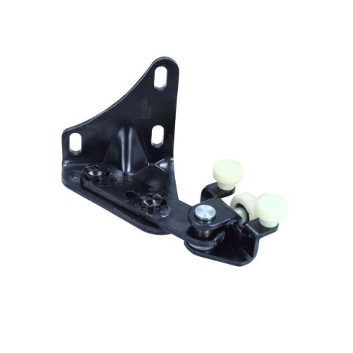 MAXGEAR Rollenf&uuml;hrung, Schiebet&uuml;r 27-2226