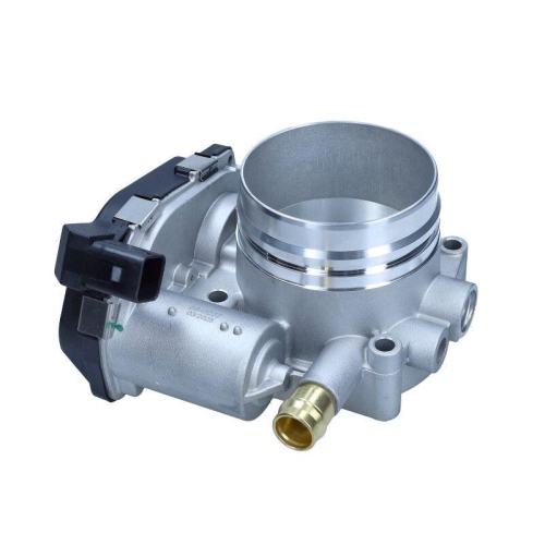 MAXGEAR Drosselklappenstutzen 58-0267