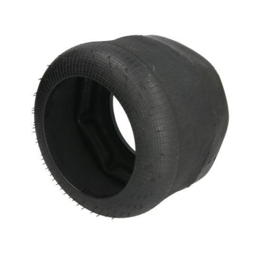 Magnum Technology Federbalg, Luftfederung 5002-03-0054P