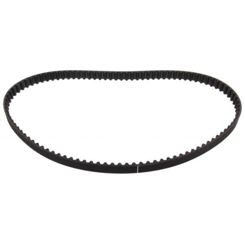 MAPCO Zahnriemen 43410