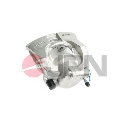 JPN Bremssattel 21H9192-JPN