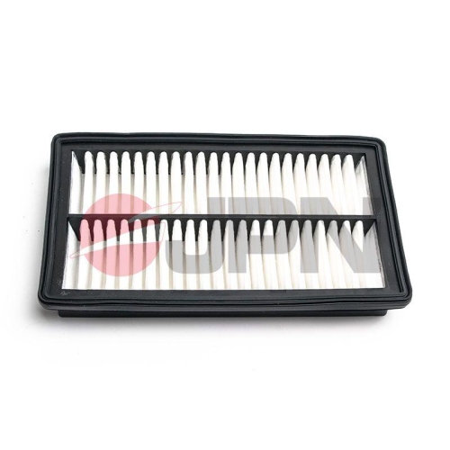 JPN Luftfilter 20F1052-JPN