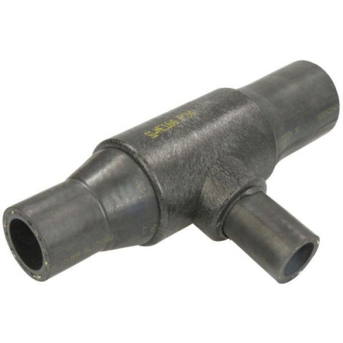 THERMOTEC K&uuml;hlmittelrohrleitung SI-ME164